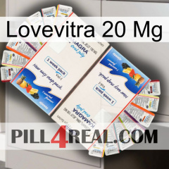 Lovevitra 20Mg kamagra1